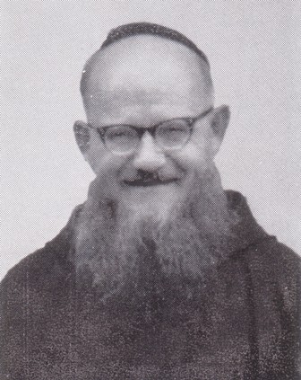 P. Ludwig Enzelmüller